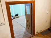Продаётся  объект 46 м², м. 28 мая, photo 7 from 8