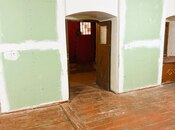 Продаётся  объект 46 м², м. 28 мая, photo 4 from 8