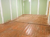 Продаётся  объект 46 м², м. 28 мая, photo 1 from 8