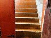 Продаётся  объект 46 м², м. 28 мая, photo 8 from 8
