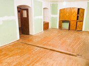 Продаётся  объект 46 м², м. 28 мая, photo 2 from 8