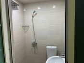 Сдаётся  объект 250 м², м. Шах Исмаил Хатаи, photo 4 from 8