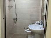 Сдаётся  объект 250 м², м. Шах Исмаил Хатаи, photo 8 from 8