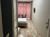 Сдаётся  объект 250 м², м. Шах Исмаил Хатаи, photo 6 from 8