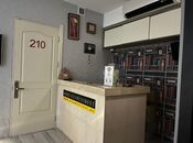 Сдаётся  объект 250 м², м. Шах Исмаил Хатаи, photo 7 from 8