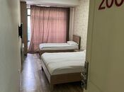 Сдаётся  объект 250 м², м. Шах Исмаил Хатаи, photo 3 from 8