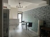 Сдаётся  объект 250 м², м. Шах Исмаил Хатаи, photo 2 from 8