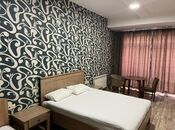 Сдаётся  объект 250 м², м. Шах Исмаил Хатаи, photo 1 from 8