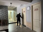 Сдаётся  объект 250 м², м. Шах Исмаил Хатаи, photo 5 from 8