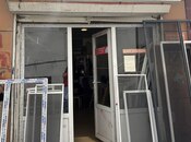 Продаётся  объект 20 м², photo 4 from 4