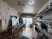 Продаётся  объект 20 м², photo 3 from 4