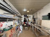 Продаётся  объект 20 м², photo 1 from 4