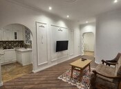 Продаётся 2-комн. новостройка 65 м², Наримановский  р., photo 7 from 8