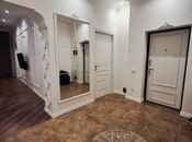 Продаётся 2-комн. новостройка 65 м², Наримановский  р., photo 1 from 8
