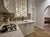 Продаётся 2-комн. новостройка 65 м², Наримановский  р., photo 8 from 8