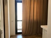 Продаётся 2-комн. новостройка 65 м², Наримановский  р., photo 2 from 8