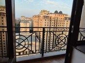 Продаётся 2-комн. новостройка 65 м², Наримановский  р., photo 3 from 8