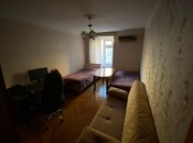 İcarəyə verilir 1 otaqlı köhnə tikili 40 m², 28 May m., photo 3 from 8