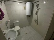 İcarəyə verilir 1 otaqlı köhnə tikili 40 m², 28 May m., photo 6 from 8