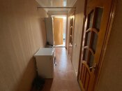 İcarəyə verilir 1 otaqlı köhnə tikili 40 m², 28 May m., photo 8 from 8