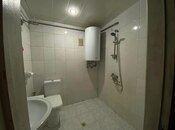 İcarəyə verilir 1 otaqlı köhnə tikili 40 m², 28 May m., photo 5 from 8