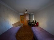 İcarəyə verilir 1 otaqlı köhnə tikili 40 m², 28 May m., photo 4 from 8