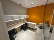 İcarəyə verilir 3 otaqlı ofis 80 m², Nəriman Nərimanov m., photo 4 from 8