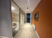 İcarəyə verilir 3 otaqlı ofis 80 m², Nəriman Nərimanov m., photo 2 from 8