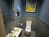 İcarəyə verilir 3 otaqlı ofis 80 m², Nəriman Nərimanov m., photo 8 from 8