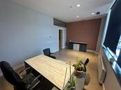 İcarəyə verilir 3 otaqlı ofis 80 m², Nəriman Nərimanov m., photo 6 from 8