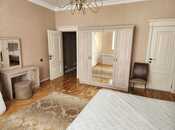 Сдаётся 4-комн. новостройка 180 м², м. Нариман Нариманов, photo 5 from 8