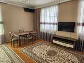 Сдаётся 4-комн. новостройка 180 м², м. Нариман Нариманов, photo 3 from 8