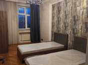 Сдаётся 4-комн. новостройка 180 м², м. Нариман Нариманов, photo 6 from 8