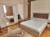 Сдаётся 4-комн. новостройка 180 м², м. Нариман Нариманов, photo 4 from 8