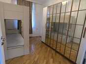 İcarəyə verilir 3 otaqlı köhnə tikili 95 m², Nizami m., photo 5 from 7