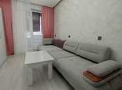 Satılır 1 otaqlı yeni tikili 30 m², 20 Yanvar m., photo 5 from 8