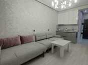 Satılır 1 otaqlı yeni tikili 30 m², 20 Yanvar m., photo 3 from 8