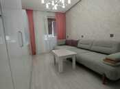 Satılır 1 otaqlı yeni tikili 30 m², 20 Yanvar m., photo 2 from 8