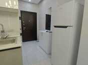 Satılır 1 otaqlı yeni tikili 30 m², 20 Yanvar m., photo 7 from 8
