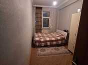 Продаётся 3-комн. новостройка 86 м², photo 3 from 8