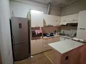 Продаётся 3-комн. новостройка 86 м², photo 7 from 8