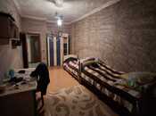 Продаётся 3-комн. новостройка 86 м², photo 6 from 8