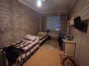 Продаётся 3-комн. новостройка 86 м², photo 5 from 8