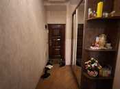 Продаётся 3-комн. новостройка 86 м², photo 8 from 8
