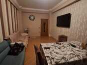 Продаётся 3-комн. новостройка 86 м², photo 2 from 8