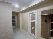 Сдаётся 2-комн. новостройка 94 м², м. Ахмедлы, photo 7 from 8