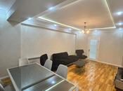 Сдаётся 2-комн. новостройка 94 м², м. Ахмедлы, photo 3 from 8