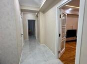 Сдаётся 2-комн. новостройка 94 м², м. Ахмедлы, photo 8 from 8