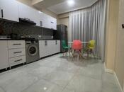 Сдаётся 2-комн. новостройка 94 м², м. Ахмедлы, photo 6 from 8