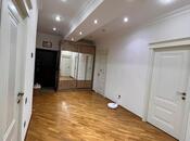 Satılır 3 otaqlı yeni tikili 120 m², Qara Qarayev m., photo 6 from 8